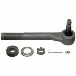 Front Left Inner Tie Rod End Fits 1976-1977 Ford Bronco. Fixed Price $227.99.