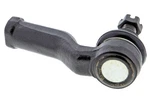 Mevotech MES2355 Steering Tie Rod End For 79-85 Mazda RX-7. Fixed Price $24.56.