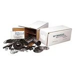 Kaiser Qwik Kit Steering Knuckle King Pin. Fixed Price $493.37.