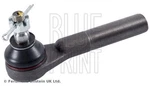 Blue Print ADA108727 Front Left Inner Tie Rod End Fits Jeep Cherokee Grand. Fixed Price $25.44.