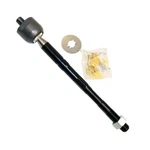 Beck Arnley 101-5517 Tie Rod End. Fixed Price $55.53.