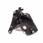 New Bmw X5 F15 Front Left Fender Bracker 51647294543 2014 51-64-7-294-543. Fixed Price $162.10.