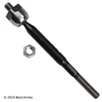 Steering Tie Rod End Beck/arnley 101-7866. Fixed Price $38.08.