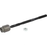 Steering Tie Rod End Delphi TA1571. Fixed Price $27.82.