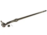 Trw 87PN36M Steering Drag Link Fits 1985-1997 Ford F350 Rwd. Fixed Price $129.74.