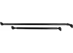 18050.82 Hd Tie Rod/drag Link Kit, Jeep Xj/zj/yj/tj 84-06 By Omix. Fixed Price $479.99.