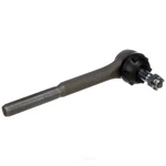 Steering Tie Rod End Delphi TA5555. Fixed Price $28.16.