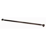 Rugged Ridge Fits Hd Tie Rod Assembly 72-81 Jeep Cj Nt. Fixed Price $214.99.