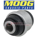 Moog K200175 Control Arm Bushing For TD4373W TD4225W MS50424 MS50405 JBU990 Dl. Fixed Price $40.42.