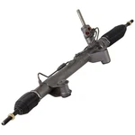 Power Steering Rack & Pinion For Dodge Durango Jeep Grand Cherokee. Fixed Price $303.17.