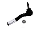 Steering Tie Rod End. Fixed Price $98.06.