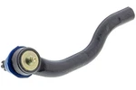 Mevotech MES80287 Steering Tie Rod End For 03-08 Acura Honda Accord Tsx. Fixed Price $38.91.
