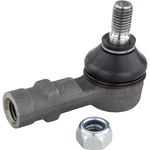 Steering Tie Rod End Delphi TA1748. Fixed Price $46.99.