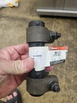 Motorcraft Ford Oem Connecting Rod Tube MEOE-51 / E7TZ-3281-A Nos Free Shipp. Fixed Price $38.95.