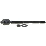 Acdelco 46A2170A Inner Steering Tie Rod End With Hardware. Fixed Price $50.42.