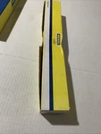 Moog EV80310 Steering Tie Rod End - Front Inner. Fixed Price $20.00.