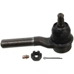 Steering Tie Rod End Moog ES3584. Fixed Price $49.14.