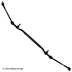 Steering Center Link Beck/arnley 101-6884. Fixed Price $291.97.
