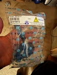 Meyle Tie Rod End Front Right Axle Vw Beetle. Fixed Price $15.00.