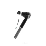 Steering Tie Rod End 46A0110A Acdelco Advantage. Fixed Price $37.96.