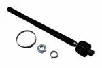 ACDELCO-13271996-ROD Kit-strg Ln (99). Fixed Price $113.01.