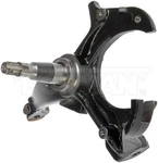 Dorman 697-905 Right Steering Knuckle. Fixed Price $163.15.