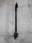 L/f Left Driver Front Tie Rod End V6 1998 Vw Jetta Z-101P. Fixed Price $62.10.