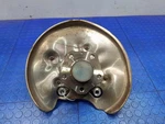 17-20 Audi A4 Fwd Rear Spindle Knuckle Left Driver Side Genuine Oem 8W0505431P. Fixed Price $128.24.