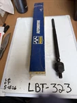 Moog EV180 Tie Rod Reliable Steering Precision And Durability, Vintage Nos. Fixed Price $18.00.