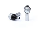 1PC Tie Rod End For Mitsubishi Mirage 2012 Attrage 2014 Oem: 4422A063. Fixed Price $54.00.