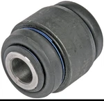 Suspension Knuckle Bushing Dorman 905-531. Fixed Price $17.99.