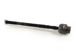 Steering Tie Rod End Mevotech GEV124 Fits 84-87 Chevrolet Corvette. Fixed Price $23.67.