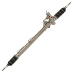 Power Steering Rack And Pinion For Hyundai Sonata XG300 XG350 & Kia Optima. Fixed Price $131.87.