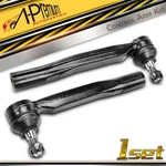 A-premium 2X Outer Side Tie Rod End For Toyota Sienna 2011-2019 4546009210 Gas. Fixed Price $29.48.