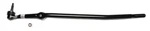 Steering Tie Rod End 45A3081 Acdelco Professional. Fixed Price $150.29.