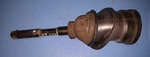 2003 To 2007 Cadillac Cts Steering Column Intermediate Shaft Joint (25683320). Fixed Price $76.46.