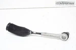 2017-2023 Tesla Model Awd Front Right Side Steering Rack Tie Rod Link End Oem. Fixed Price $163.79.