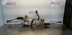 18 Gmc Sierra 1500 Crew Cab Power Steering Gear Rack And Pinion. Fixed Price $573.75.