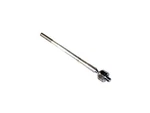 For Jeep Cherokee 2019-2023 Mopar 68319181AA Inner Steering Tie Rod End. Fixed Price $144.90.