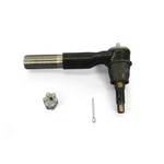 Genuine Mopar Drag Link 68045420AA. Fixed Price $260.78.