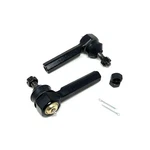Kryptonite KR800948-2 Tie Rod End Pair 14-18 Chevy Gmc Silverado Sierra. Fixed Price $99.99.