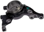 Dorman Steering Knuckle , Pn# 697-989. Fixed Price $136.64.