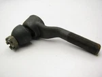 New - Of Box ES408R Steering Tie Rod End Front Outer. Fixed Price $11.66.
