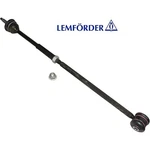 For Jaguar Xf Xj Xk Rear Suspension Tie Rod Lemfoerder C2D 51043/33590 01. Fixed Price $101.54.
