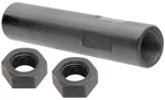 Steering Tie Rod End Adjusting Sleeve. Fixed Price $50.00.