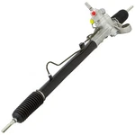 For Honda Accord V6 2008 2009 2010 2011 2012 Power Steering Rack & Pinion. Fixed Price $199.83.