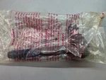 Steering Tie Rod End Acdelco 46A0310A. Fixed Price $20.00.