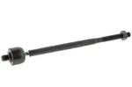 Mevotech Steering Tie Rod End For Nissan GEV380. Fixed Price $31.71.