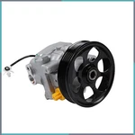 Power Steering Pump W/ Pulley 08-12 Impreza 09-10 Forester 2.0L 2.5L 21-331. Fixed Price $65.99.
