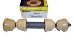 Moog K6630 Suspension Stabilizer Bar Link Sway L8. Fixed Price $5.00.
